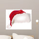 Santas Cap 1