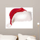 Santas Cap 1