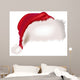 Santas Cap 1