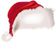 Santas Cap 1