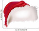 Santas Cap 1