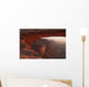Utah America Wall Decal Design 1