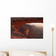 Utah America Wall Decal Design 1
