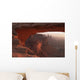 Utah America Wall Decal Design 1