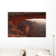 Utah America Wall Decal Design 1