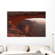 Utah America Wall Decal Design 1
