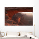 Utah America Wall Decal Design 1