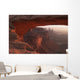 Utah America Wall Decal Design 1