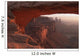 Utah America Wall Decal Design 1