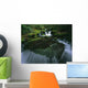 Tennessee Of America Wall Mural