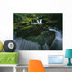 Tennessee Of America Wall Mural
