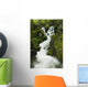 Tennessee Of America Wall Mural