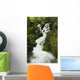 Tennessee Of America Wall Mural