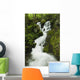 Tennessee Of America Wall Mural