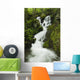 Tennessee Of America Wall Mural