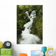 Tennessee Of America Wall Mural