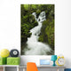 Tennessee Of America Wall Mural