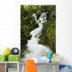 Tennessee Of America Wall Mural
