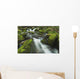 Tennessee Of America Wall Mural