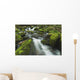 Tennessee Of America Wall Mural