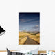 Northumberland, England Wall Mural