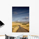 Northumberland, England Wall Mural
