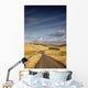 Northumberland, England Wall Mural