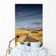 Northumberland, England Wall Mural