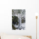 Oregon Of America Wall Mural