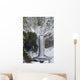 Oregon Of America Wall Mural