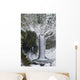 Oregon Of America Wall Mural