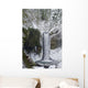 Oregon Of America Wall Mural