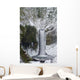 Oregon Of America Wall Mural