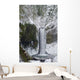 Oregon Of America Wall Mural