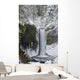 Oregon Of America Wall Mural