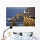 Oregon Of America Wall Mural