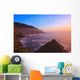 Oregon Of America Wall Mural
