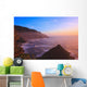 Oregon Of America Wall Mural