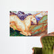 Einhorn Fabeltier Scuola Mosaicisti