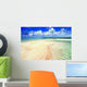 Lagune Wall Decal