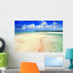 Lagune Wall Decal