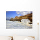 Pacific City, Oregon Of America Wall Mural