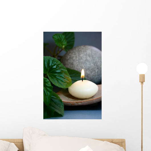 Zen