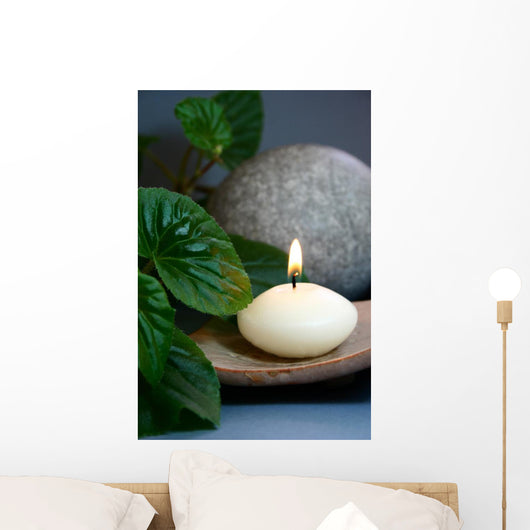 Zen