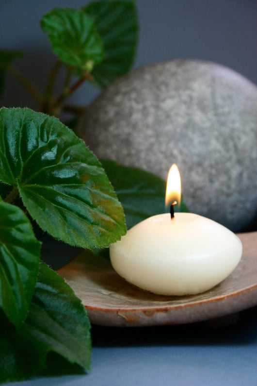 Zen