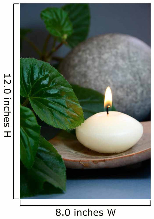 Zen