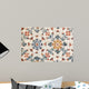 Ornaments Mosaicisti Scuola Del