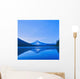 Oregon Of America Wall Mural