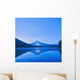 Oregon Of America Wall Mural