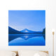Oregon Of America Wall Mural